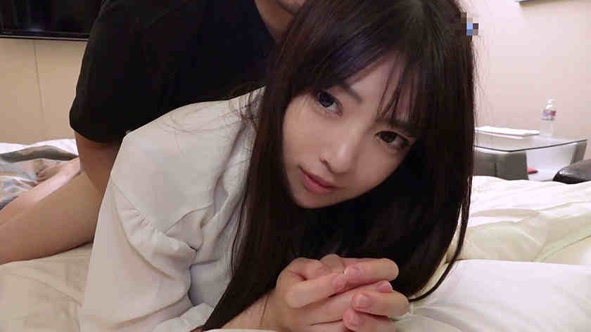 407KAG-100