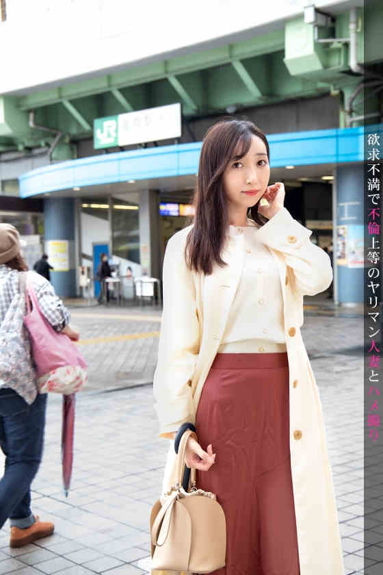 336KNB-129