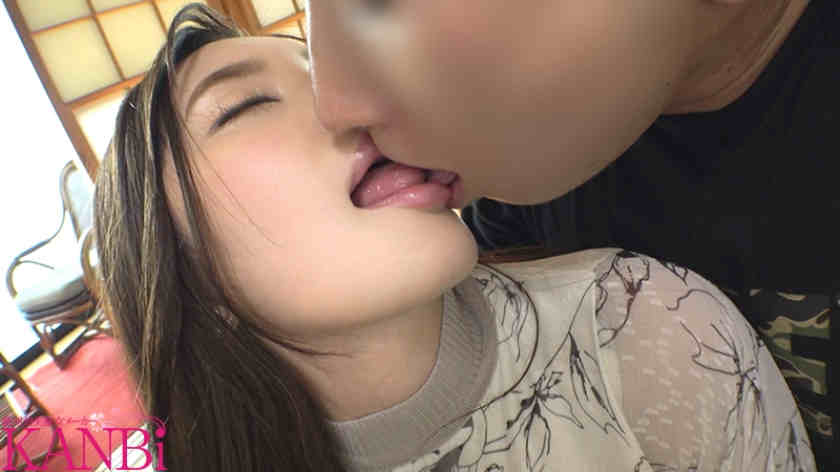 336KBI-049