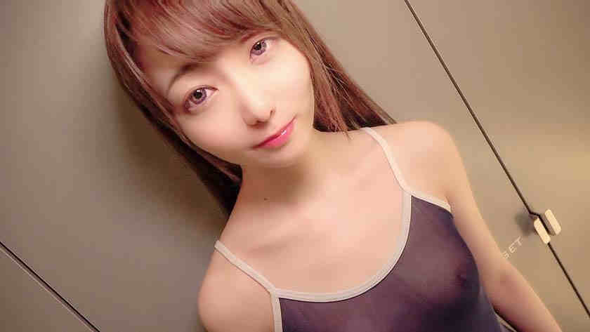 201KNAM-030