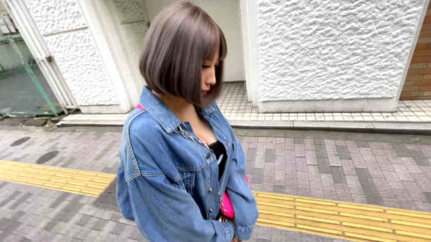300NTK-492
