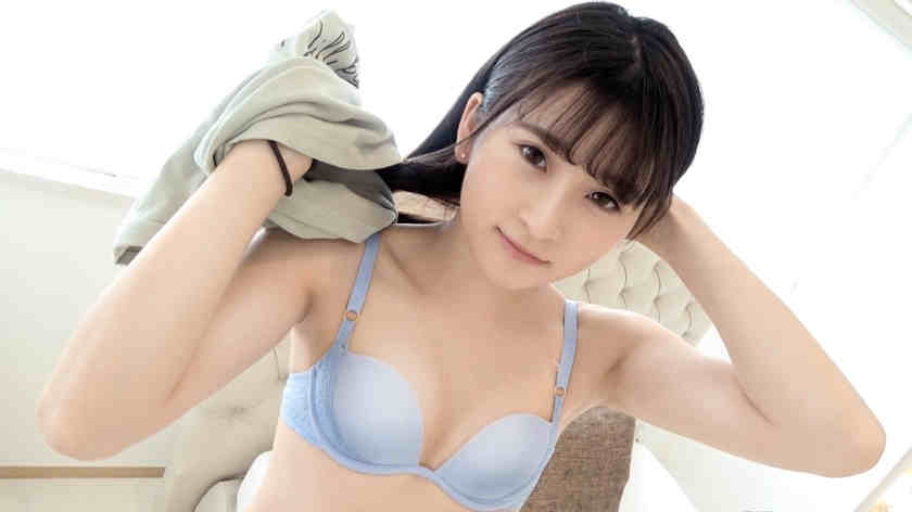 SIRO-4358