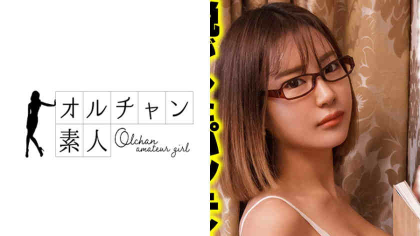 450OSST-008韩国海外素人