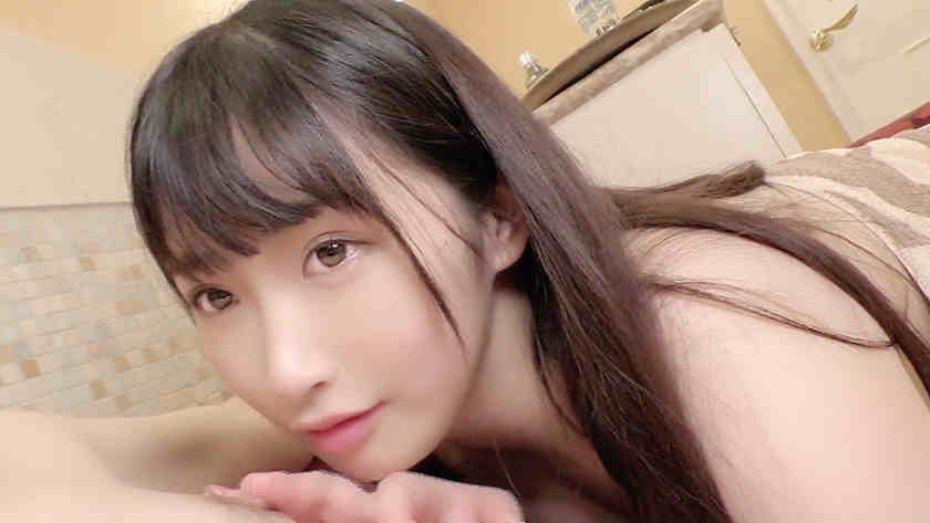 493PKPD-085