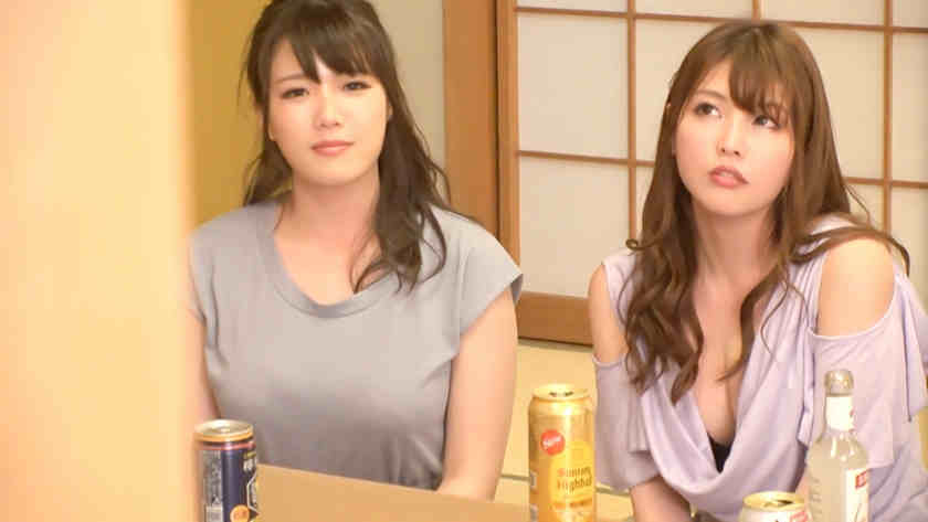 476MLA-028
