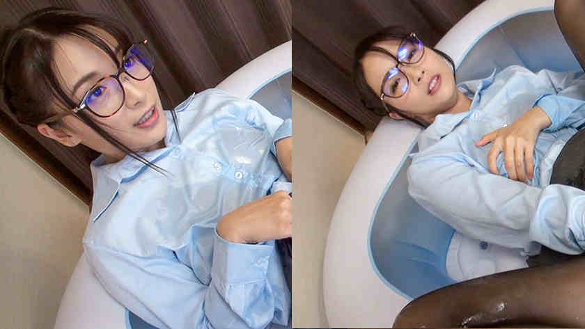 249OKP-073