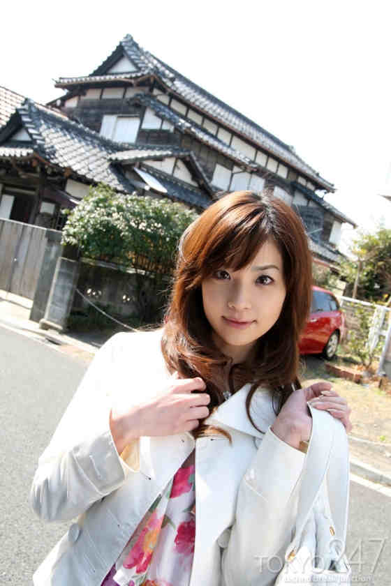 240TOKYO-407丝袜美腿OL