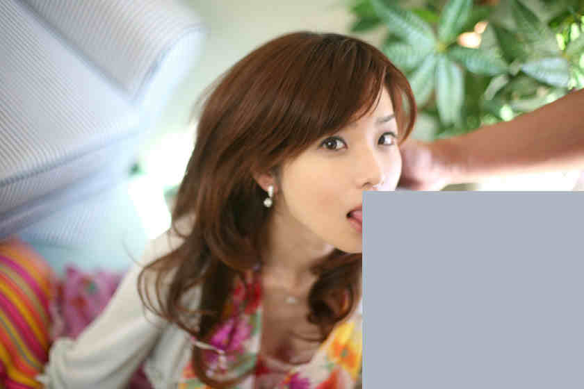 240TOKYO-407丝袜美腿OL