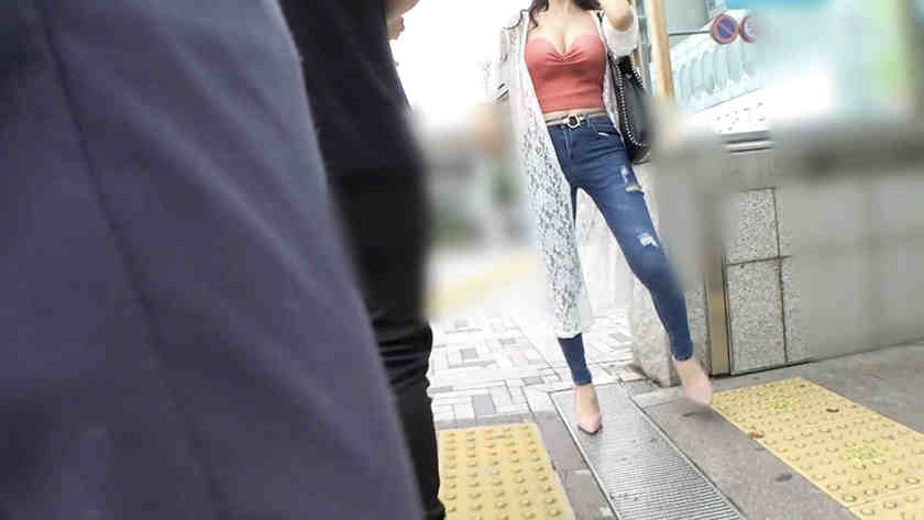 476MLA-015