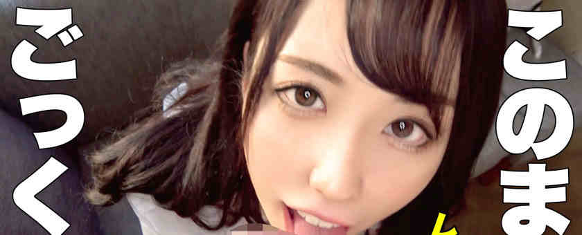345SIMM-623