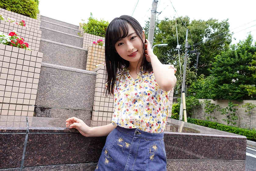 241GAREA-504