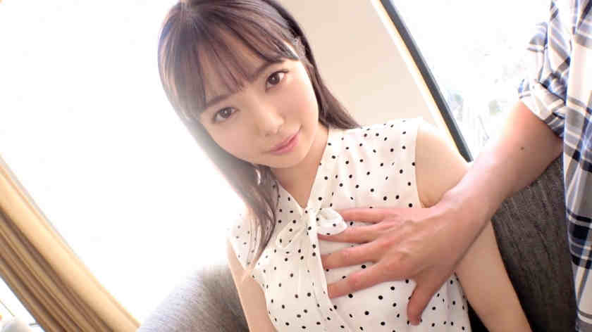 SIRO-4468