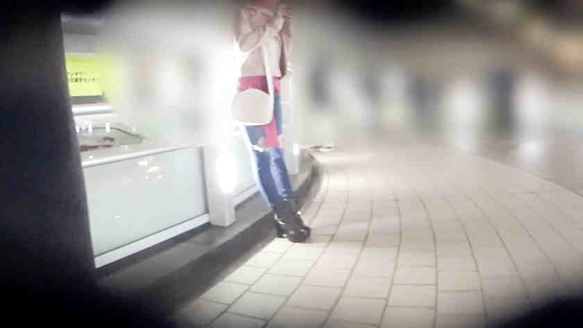 476MLA-035
