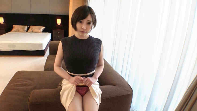 SIRO-4444