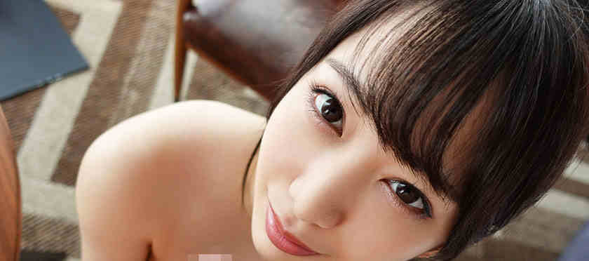 241GAREA-501