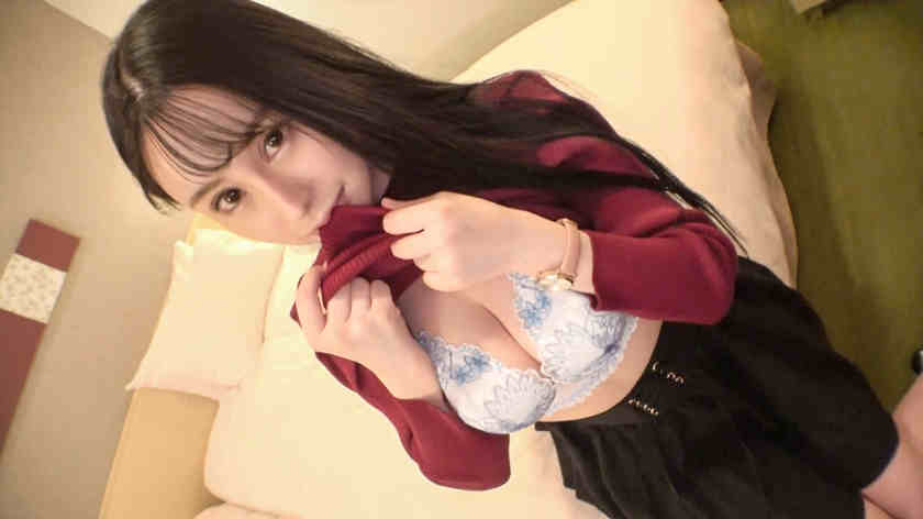 SIRO-4436