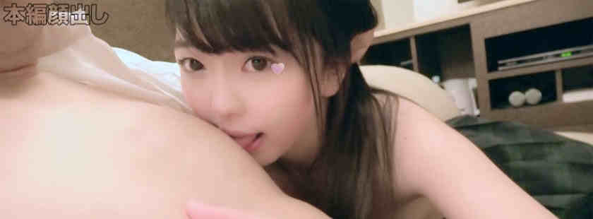 491TKWA-045