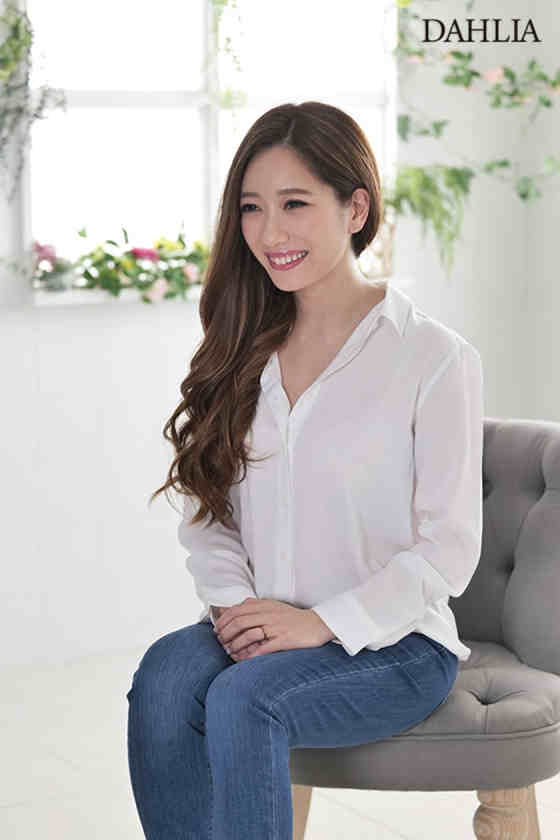 513DLDSS-003東凛