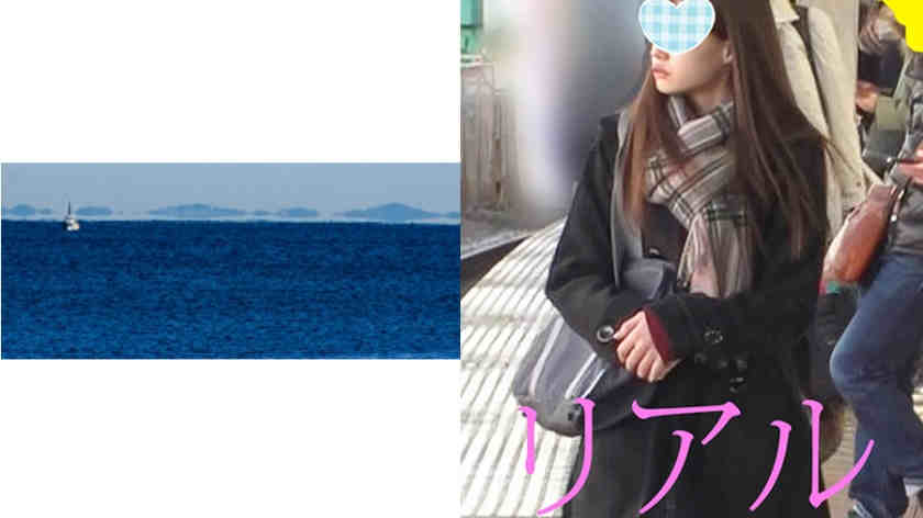 467SHINKI-007