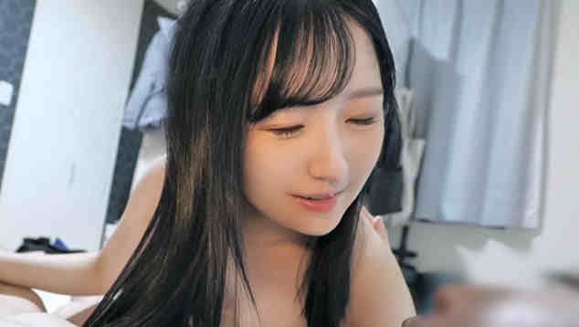 CHN-201香月愛美
