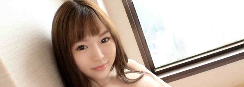 SIRO-4522