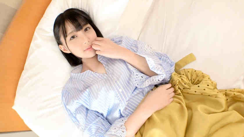 SIRO-4501