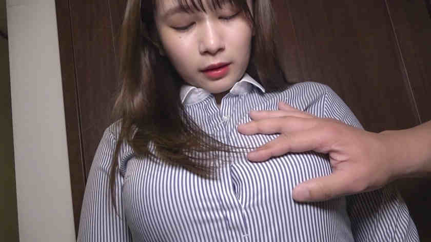 368SKSK-052