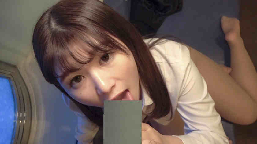 368SKSK-052