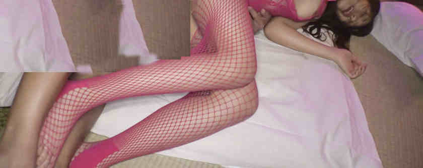 476MLA-038