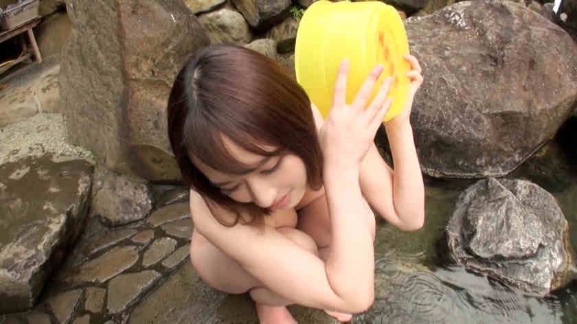 476MLA-040