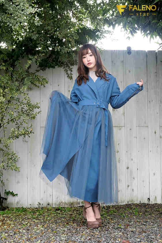 406FSDSS-033