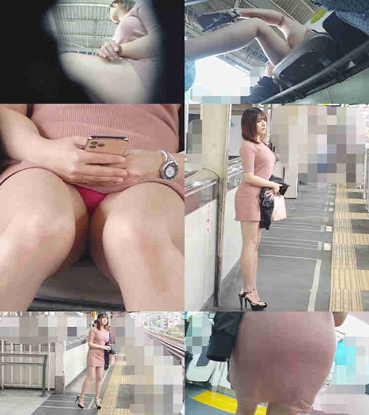 467SHINKI-024