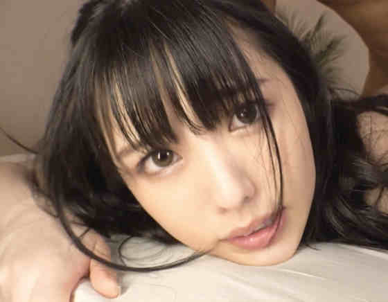 476MLA-008