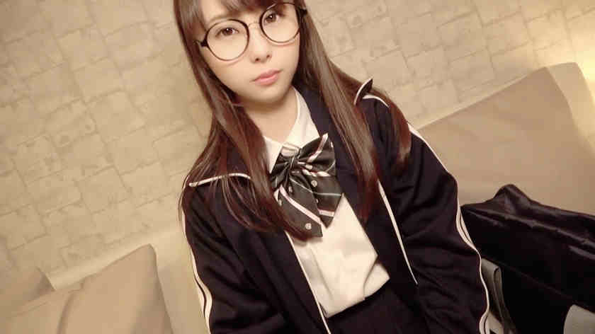 493NAEN-086