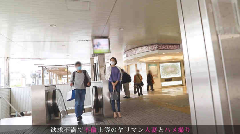 336KNB-162