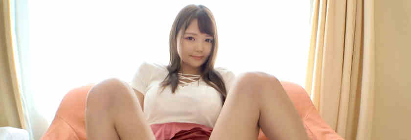 SIRO-4557