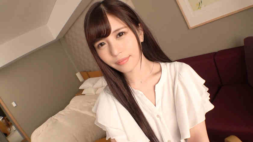 SIRO-4602