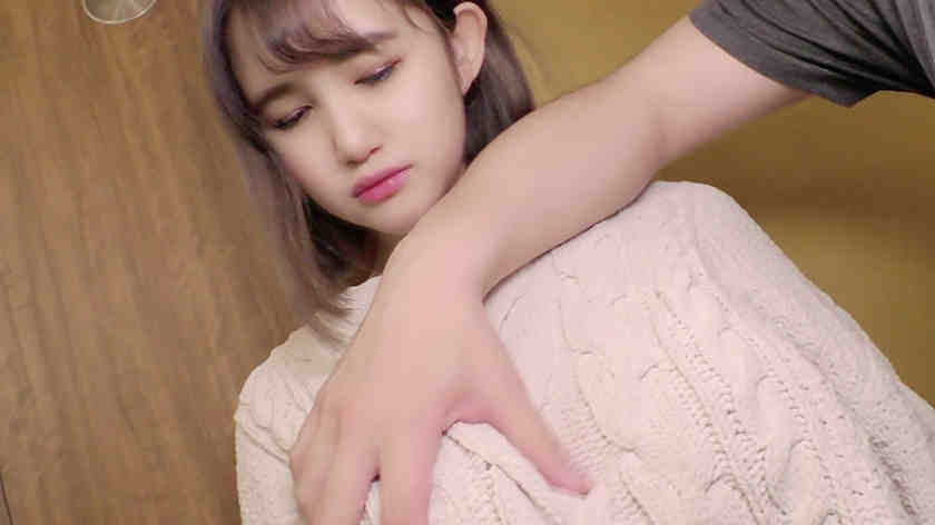 493NAEN-081