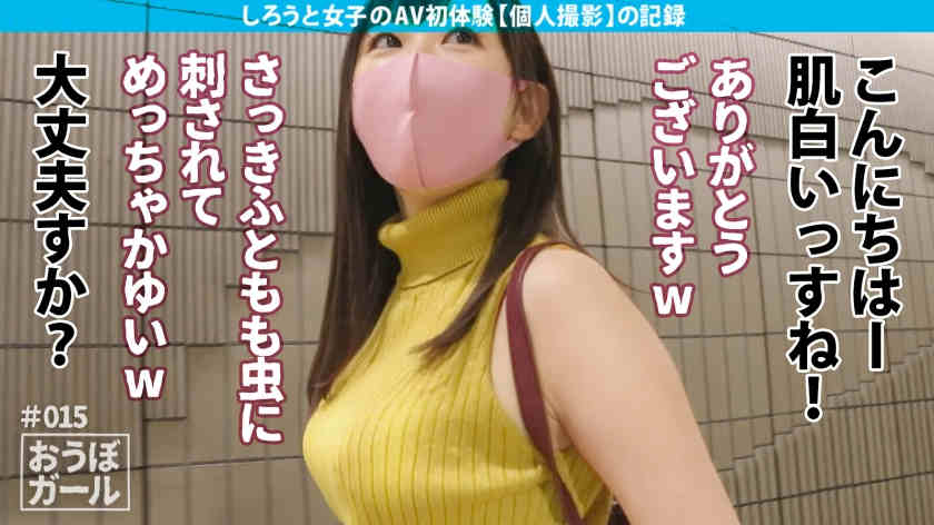 451HHH-028