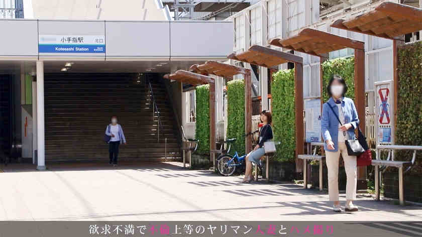 336KNB-161