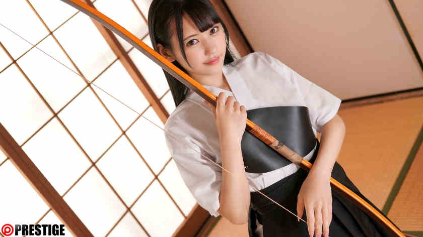 ABW-122八掛うみ