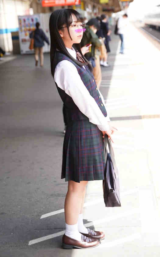 503KOO-019