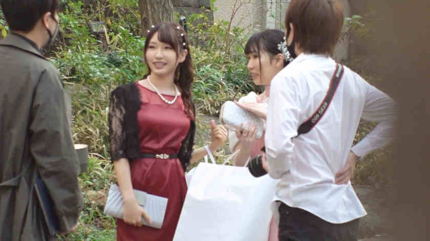 476MLA-047