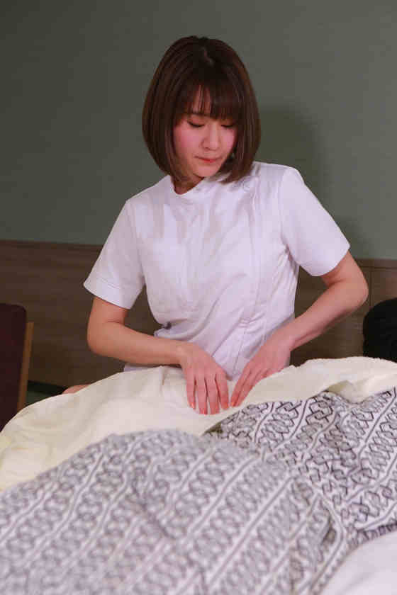 083PPP-2203