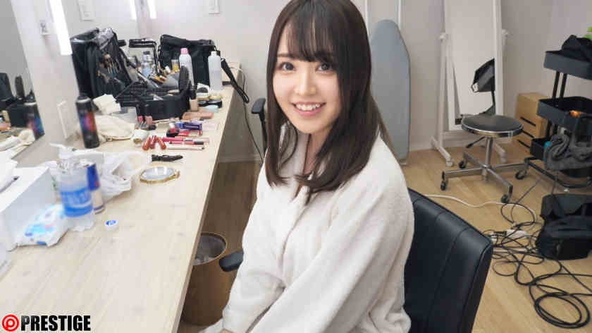 BGN-067時田萌々