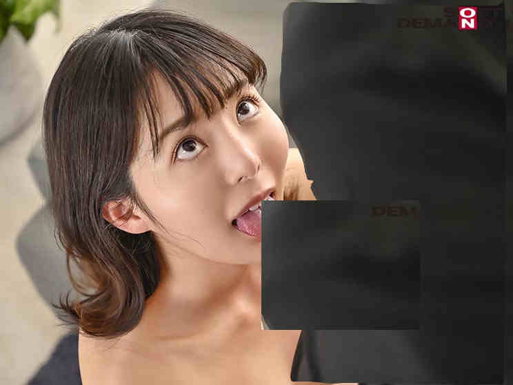 107KIRE-049
