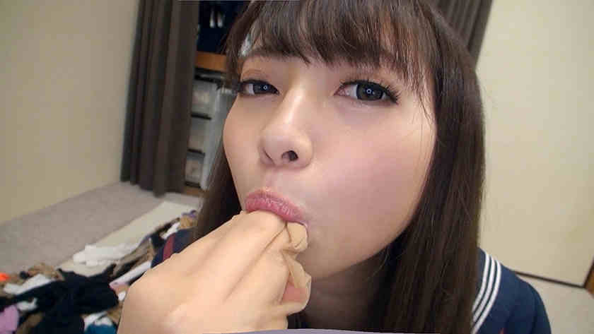 249OKP-087