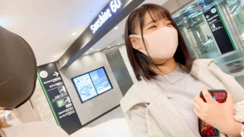 326GCP-011