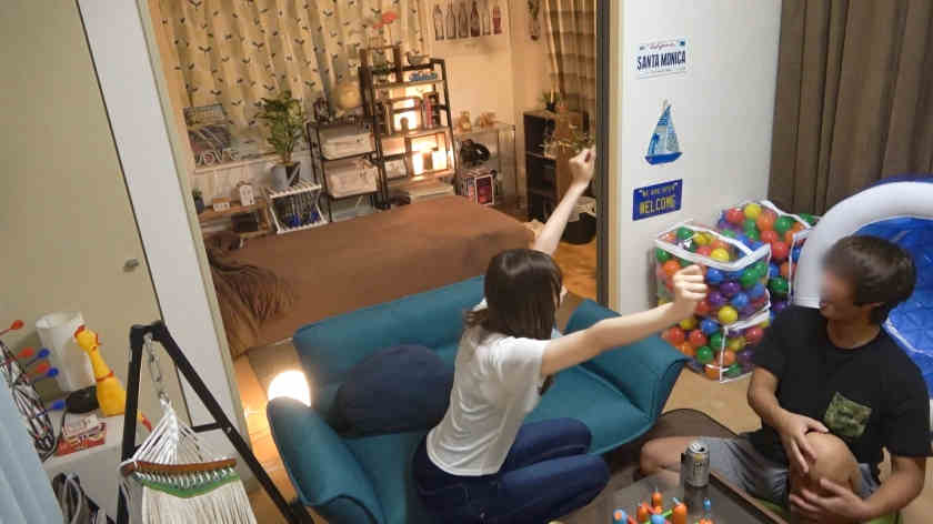 200GANA-2546