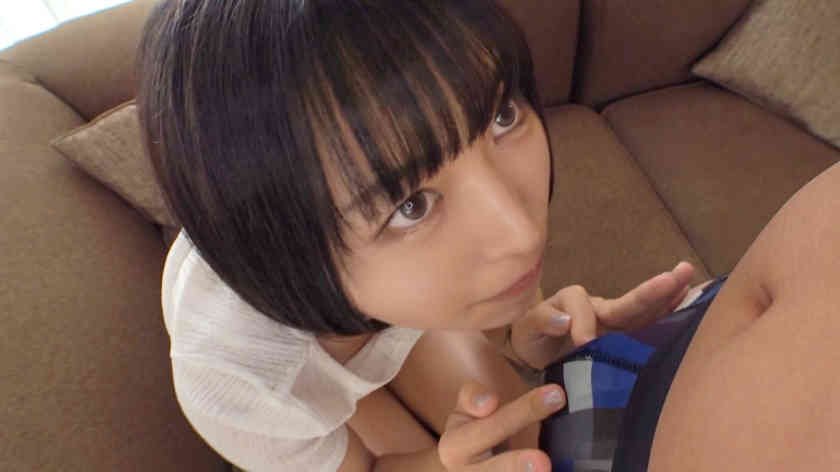 SIRO-4638